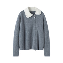 2025���ﶬ�¿�100ɽ��q�����I�ɲ�жᘿ��_��б���ܛŴ��q��