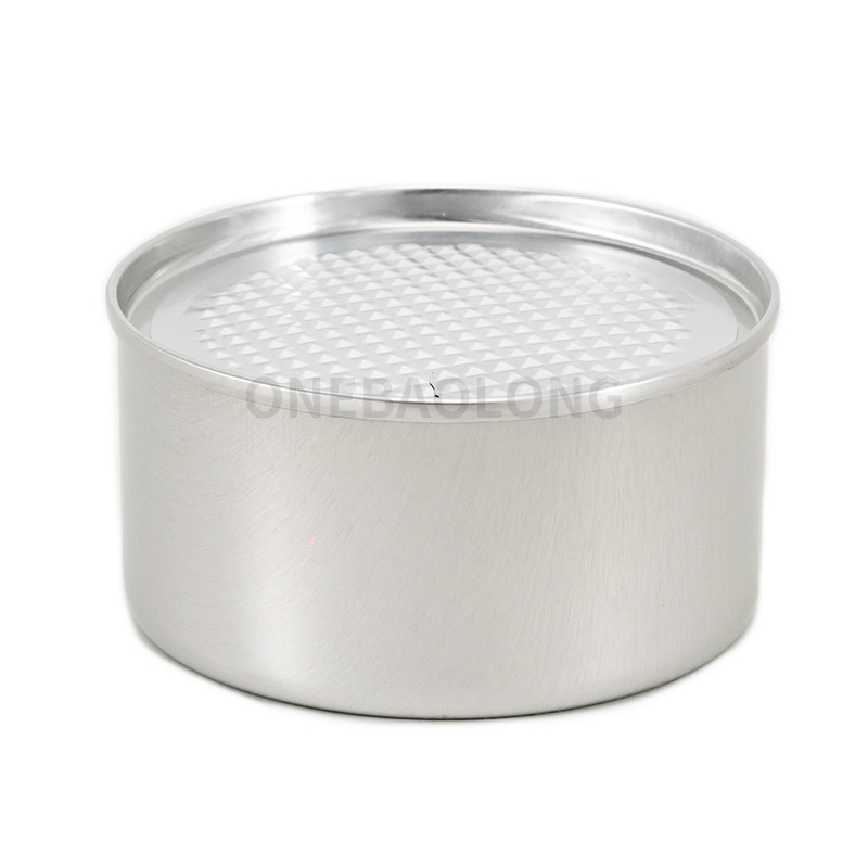 100ml�����޹����������е�����ƷĽ˹���� è��������ͷ������