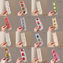 ë��ᘿ������N��lħ�g�N�^�l�NϴĘ�l��������l��������ճճ�N