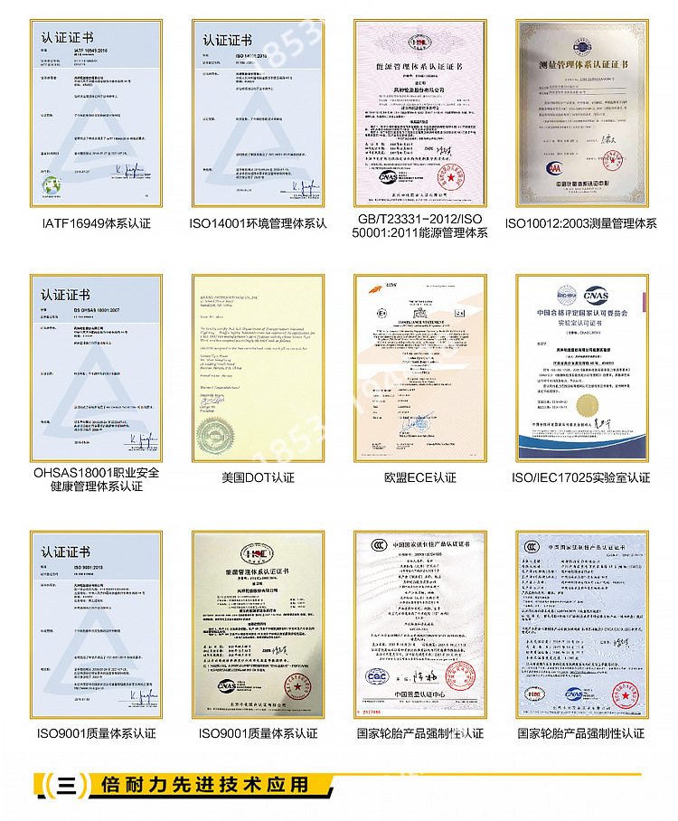 详情1_02.jpg