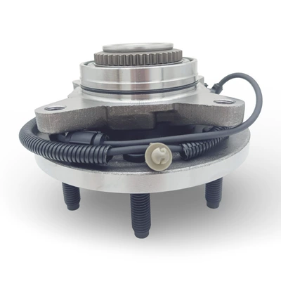 for Ford Raptor F-150/Lin – Bearing