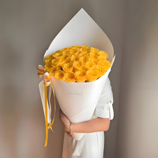 ?�r��ͬ�����f���ͺ����Ϻ�����Ů�����ձ����������Ͳõ�廨��