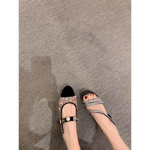 ��Ƥ������maͬ��ݹ���С���L���ػ��¿۬������ЬŮ�����Ь