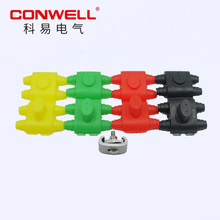 �X�Ͻ�C�;��A  ��|�Ӿ���  �^���o�� �����O�侀�A��� ��N�