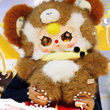 �¿��๦��ë�q���������q-AI 800�wä��Ů����ż���նY��