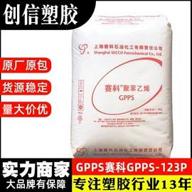 其他工程塑料;PLA;ABS