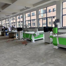 �؃r�l���g�D�Ǽ�����ܕ���·�����C픺��ռ{��