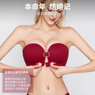 948ǰ��ԭ���tɫ����Ůʿ�Y���������bС�ؾ۔n�@��o�玧������