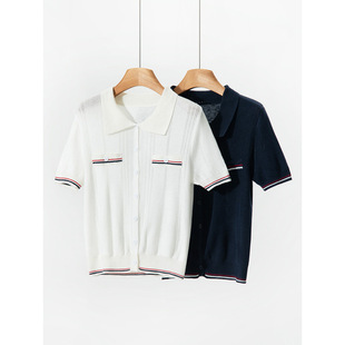 ��ʽS��2026�ļ��¿�Polo���Iᘿ���Ůײɫ�ڴ����s�ٴ����T��