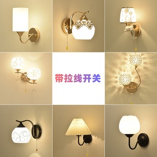 �� LED���Ҵ��^�������_�P�F�����s�̨���ݿ͏d�^���p�^���ڟ�