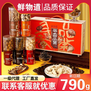 �r����ɾ��Y�Ќ���Ʒ����؛������Y�����r�����`���Ϳ͑����H��