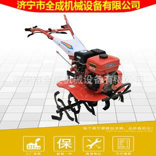 170F���͹���ظ��س��ݙC ��@���ш@�����C ȫ���ַ����������C