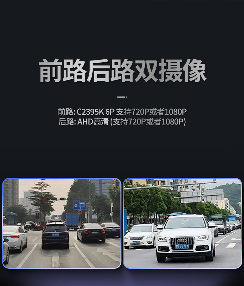 10.26inch Android 10/Wifi Version Cross-Border Car Navigation Device Carplay All-In-One Car Navigation Device