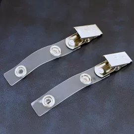 证件卡、挂绳;胸卡夹;钥匙扣及钥匙扣配件