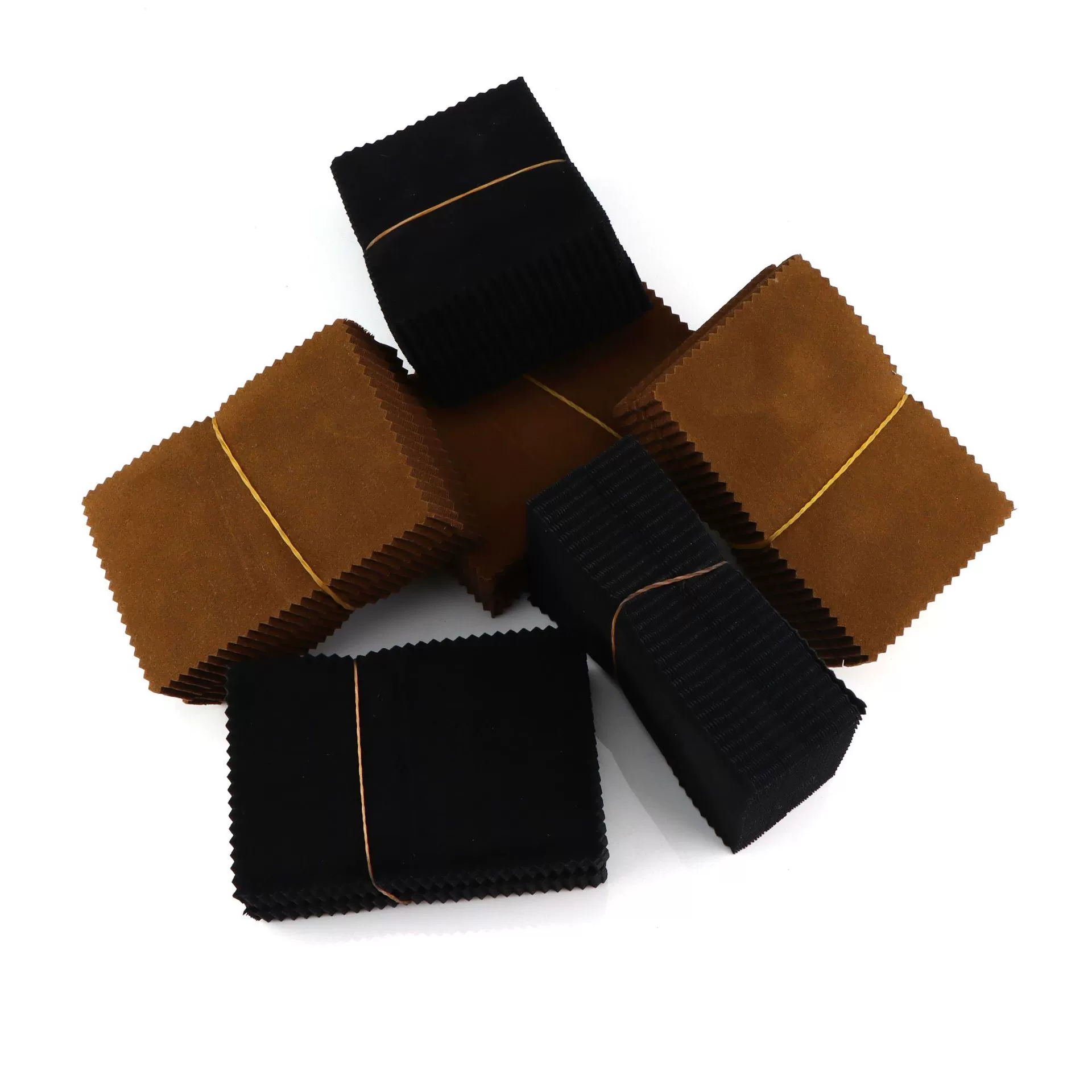 Ножницы для протирания кожи Ножницы для ухода за специальной тканью Парикмахерские ножницы Ножницы для домашних животных Специальные салфетки