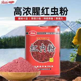�t�x��С���b�����ϘO�r���a�~���~ͨ����~�D���Tʳ�C�����ӄ���