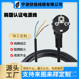 �S���nҎ�Դ��KC�J�C���^�Դ��Ʒ��β���Ҳ���о�͸ߜؾ�����