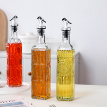͸�������͹ŵ�500ml������ƿ �u�ʹ�ƿ�{ζ��ƿ�ϾƲ���ƿ���l