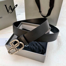 �¿�BB��Ůͬ�����e�r��Ƥ��ƽ���~�۰ٴ��p�������S��ֱ��3.5��