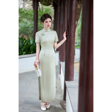 ����ʽ�����Ứ�����B��ȹŮ�b���L���|�Lȹ�Gɫ��������ȹ��