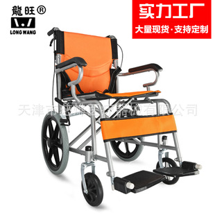 ����݆�� �Ӻ�䓹��p���y��������܇��ͯ����݆�����l�S�����l
