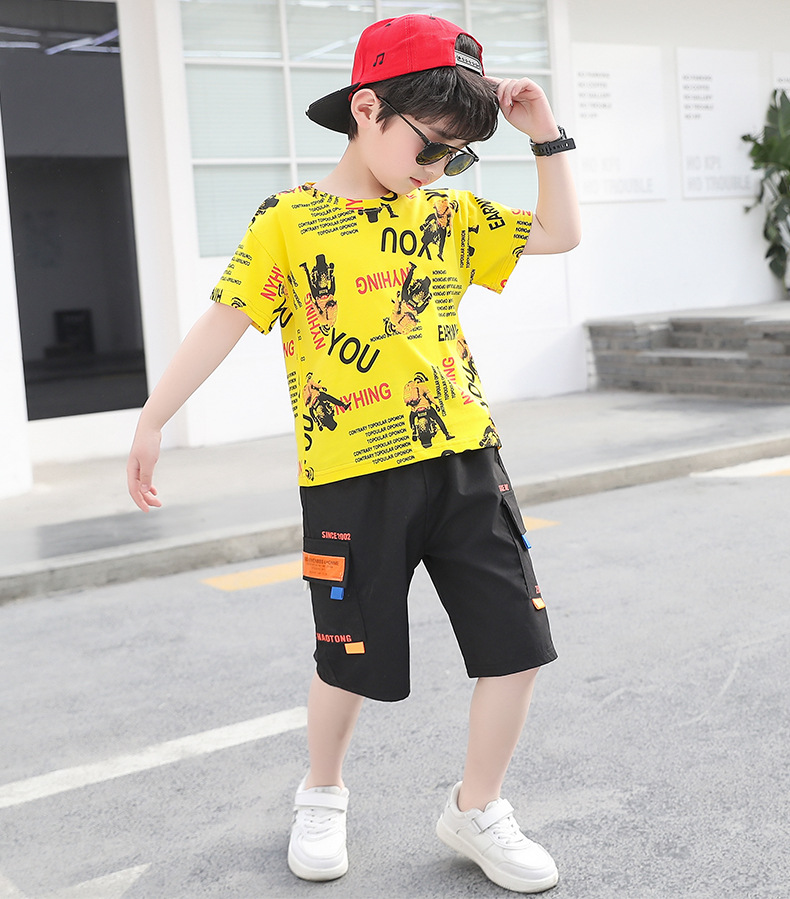 i2uUjf6mxdTrdS49SARxxPRZYqD8rcHamfRF