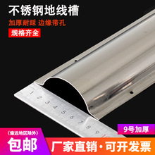 9̖�Ӻ��P䓾��۵ز��͉����ε���ذ往�۵ؾ�����Ƶز�