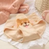 Milk Tea (Corgi)