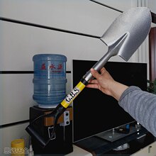 lP๦ܑС@܇d⹤P๦܊@i䓴