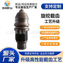 �Ϻ����X�S�����l���ڽ��X�����D�C����ɰ��3050���������ڽ��X