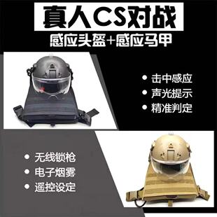 �ж��Б�����cs�b�� �^���������u����ϵ�y ���g���b�����R���^��