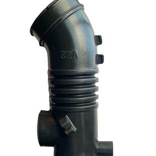 17881-62111.17881-62091�S���ﱾϵ�� �M��� ˮ�܏U���ͨ�L��