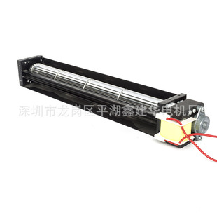 �S�����l������ů�L�C�������V��C�ęM���L����ʽ�L��30290