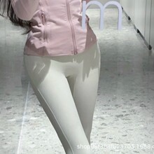 ԭ�ˬF؛lulu�٤ѝalignȫɫϵ�r���������Οo�۾ŷ�ѝ��ܛѝ��