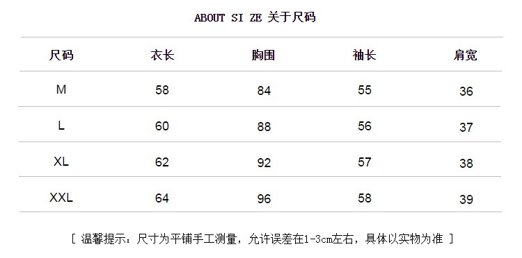 i2uUjf6mxdTrdS49SAR9xBscJp1EqYP4tDhu