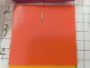 4-orange