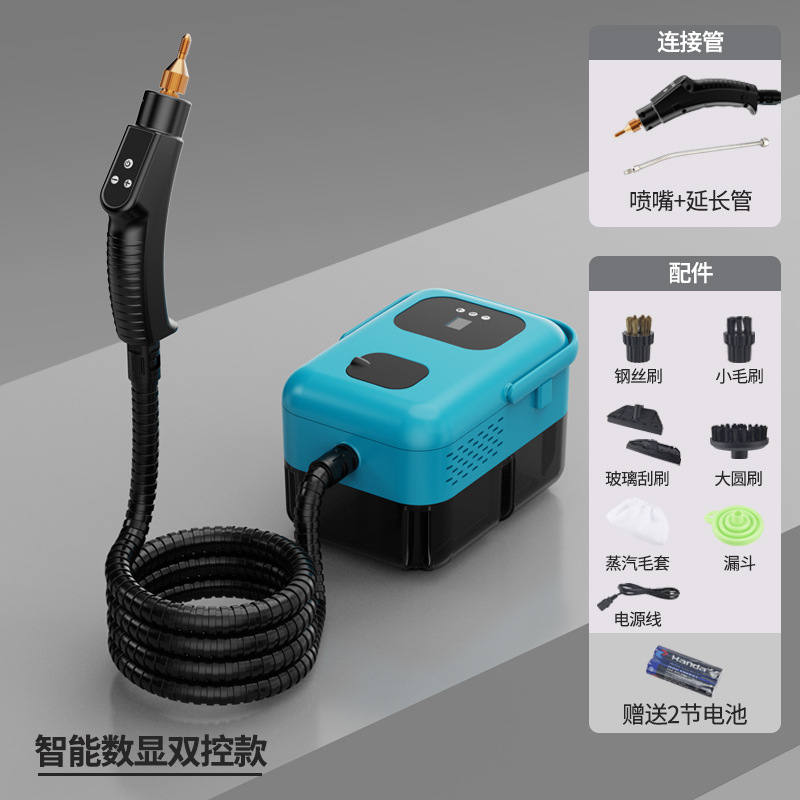 9ڸ¸ѹϴ   ̱Яʽϴ