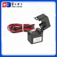 �ǻ�XH-SCT-T24 �_����������� �_��ʽ������ 200/5 150/5 300/5