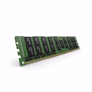 ����(samsung)�������ȴ� DDR4 8G 2RX8 2133M393A1G43EB1-CPBԭ