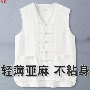 ̝��������}100%���������b���Ї��L�ļ��R����ʽ�����ď͹����b