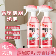 ��՝������݄��������������������B�o��ù�RͰ�坍�־�ϴ��̨