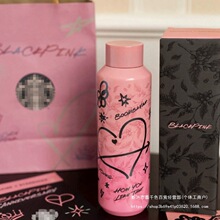 �ǰְ�BlackPink���ڷ�ɫ�T�f���ر�304���P�܇�d��yֱ��ˮ��