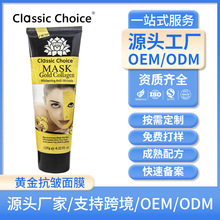 �S�𿹰���Ĥȥ���^��ˬ����˺��ʽ����坍��Ĥ�o�¼��w��ɫ��Ĥ