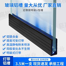 �W�t�􎧄e���o���������X�Ͻ�ز��o�ڿ��ۙڗU�̨����u�Ͳ�