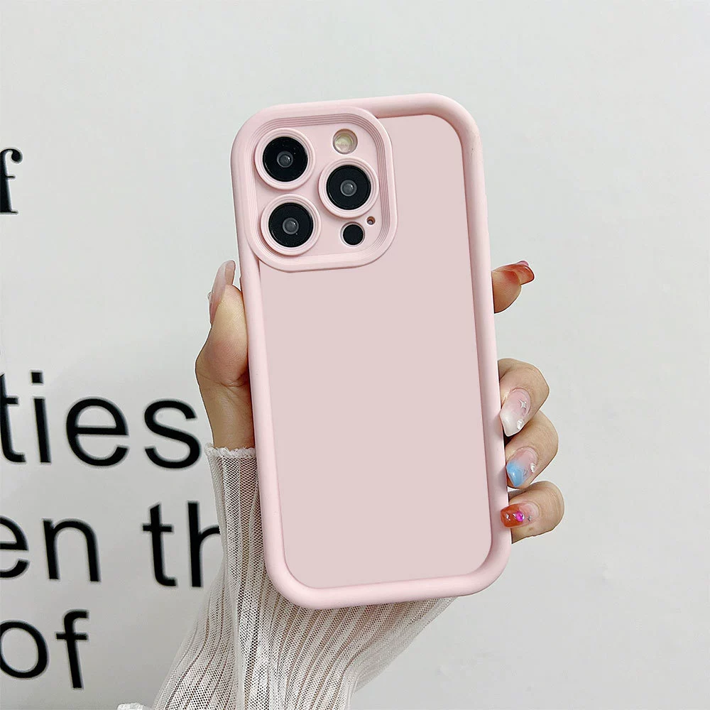 Подходит для Samsung S25 S24 S23 note20 эмбриемый материал, небо глаз, лестница, всепроницаемый чехол для мобильного телефона