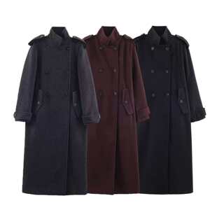 �羳�W�����QŮ�b���uͨ�����＾�¿�r���p�ſ��b�������