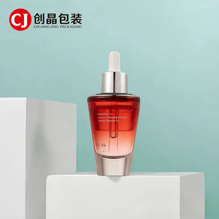 �ߙn��׾��͵ι�ƿ30ml�F�ξ��ͷ��bƿ����o�wƷ���AԭҺ�ι�ƿ
