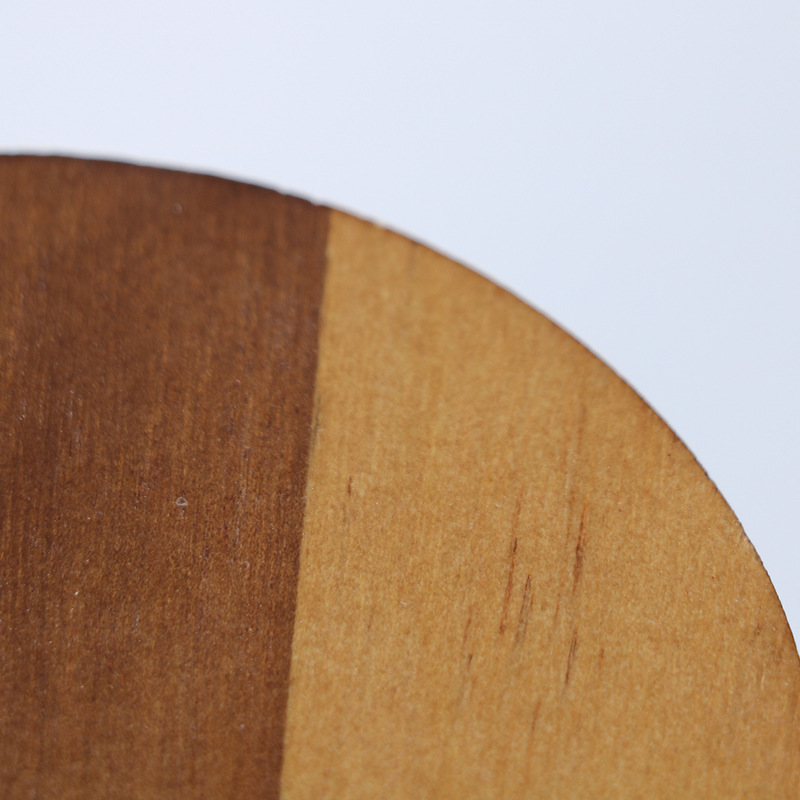 Բ��ľ�ʵ�ζ��˫���ι޺����۵��Ϻг���������Ϲ���˼ľ���Ϻ�