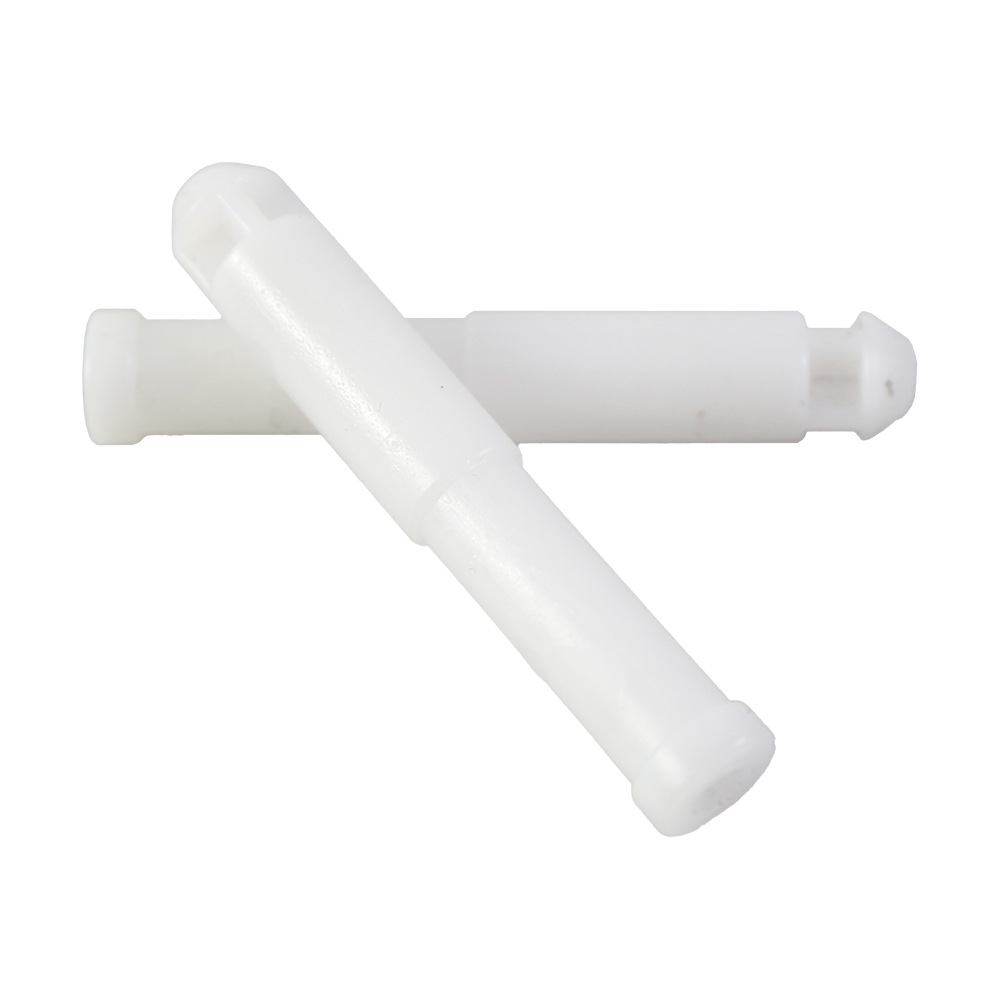 Cross-border bestseller: Special converter for Pajero car gear shift knob, reinforced installation accessories