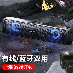�S�ҿ羳˽ģUSBһ��ͨ�{����������������X�L�l�����p��